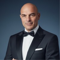 Telesia SpA Employee Stefano Nuccio's profile photo