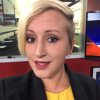 Kristen Nielsen Email