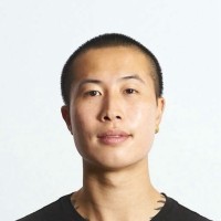 Variant Malibu Employee Jon Ng's profile photo