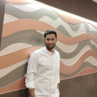 Kernel Masters Employee Sourabh Sthavaramath's profile photo