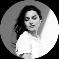 UMIND Employee Alina Varanovich's profile photo