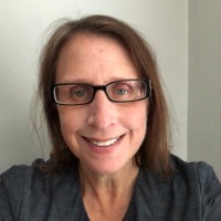 Amy Yuhasz Email & Phone Number