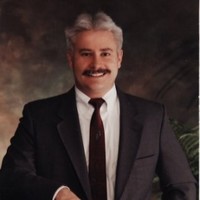 Mark Lindner Email & Phone Number