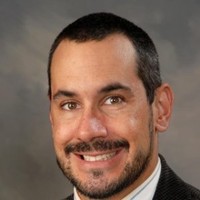 Crawford & Company Employee Shane Hoffman's profile photo