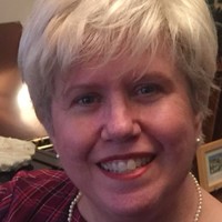 Nancy Deacon Email & Phone Number