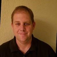 Bayview Loan Servicing, LLC Employee Patrick Joyce's profile photo