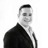 The Hermitage Hotel Employee James Chambers's profile photo