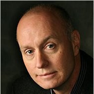 Dan Barry Email & Phone Number