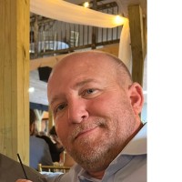 Bryan Chamberlin Email & Phone Number