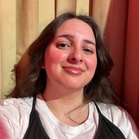 Matter In Hand Employee Aysha Alhammadi's profile photo