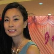 HOMER Employee Annie Luong's profile photo