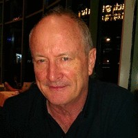 Stephen Carey Email