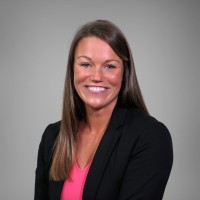 Danielle Nicholas's profile photo