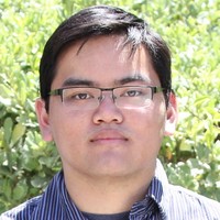 Don Vu Email & Phone Number