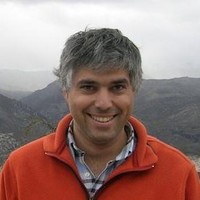 Universidade dos Açores Employee Francisco Martins's profile photo