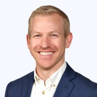 mabl Employee Chris Hutchens's profile photo