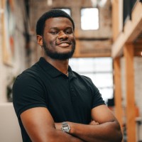 Tanaka Mutumhe Email