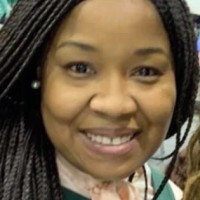 Simone Wells-Heard Email & Phone Number