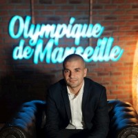 Mehdi Mebrouk Email