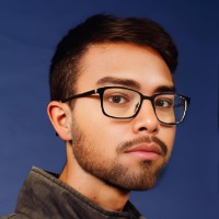 Samarth eGov Employee Kaushik Barua's profile photo