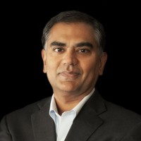 BrightStar Care of Southern Orange County Employee Biju Kewalram's profile photo