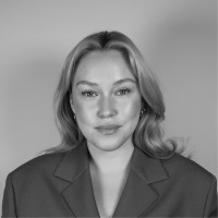 Bangerhead Employee Moira MacGregor's profile photo