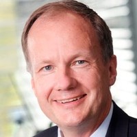 Bernd Häuser