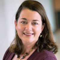Tricia Olson Email & Phone Number
