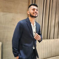 Growdiesel Ventures Employee Sameer Aggarwal's profile photo