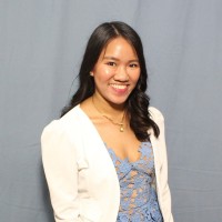 Ericka Valerio Email