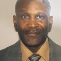 D&D Development, LLC Employee David Stevenson's profile photo