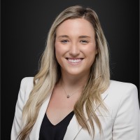 Quinn Johnston Employee Jenna Kobernus's profile photo