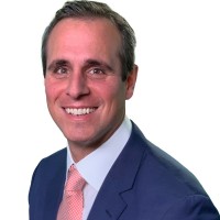 Joe Manning Email & Phone Number