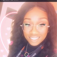 Total Life Changes LLC. IBO Employee Layla Rogers's profile photo