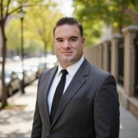 Core Financial Outsourcing, Inc. Employee Mark Leedom's profile photo