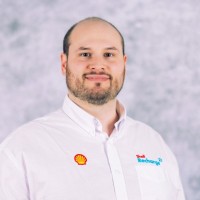 Schaltbau Refurbishment GmbH Employee Benjamin Niedermeyer's profile photo