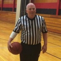 PIAA Employee Mike Hansen's profile photo
