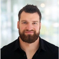 imodirect Employee Baptiste Arvouet's profile photo