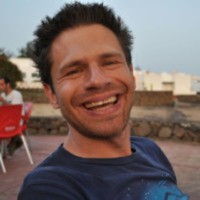 enviaM-Gruppe Employee Abbie Jung's profile photo