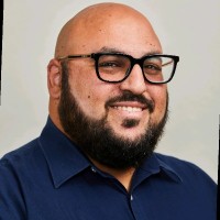 Phillip Marzouk Email & Phone Number