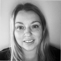 RecWorks Ltd Employee Mel Tizzard's profile photo