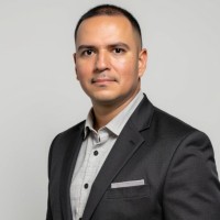 KAI Partners, Inc. Employee Manuel Gonzalez's profile photo