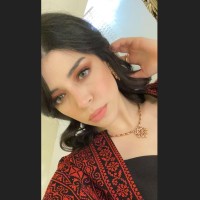 Plan Academy Inc. Employee Rama al Jaber's profile photo