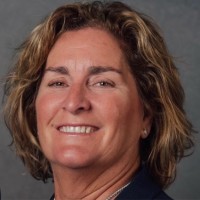 Joanne Flynn Email & Phone Number