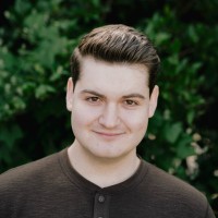 Michael Podolsky Email