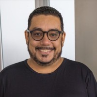 Altec Sistemas e Tecnologia Employee Alessandro Silva's profile photo