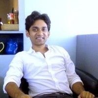 Vaibhav Tekam Email