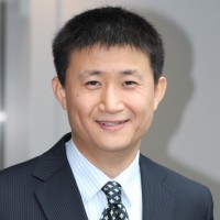 Devoteam | Microsoft Partner Employee Su Liu's profile photo
