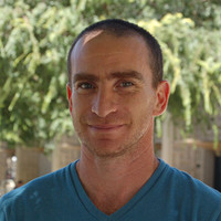 Ariel Jaimovich Email & Phone Number