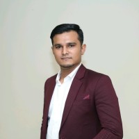 Sifat Ahamed Email & Phone Number